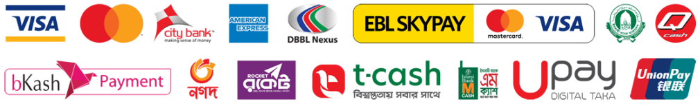 (image for) Credit Card Processing